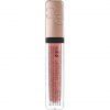 Catrice Matt Pro Ink Non-Transfer Liquid Lipstick 040 Braveness Wins Nude 5ml