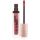 Catrice Matt Pro Ink Non-Transfer Liquid Lipstick 5ml 050 My Life - My Decision Rose