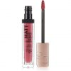 Catrice Matt Pro Ink Non-Transfer Liquid Lipstick 060 I Choose Passion Pink 5ml