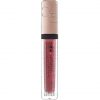 Catrice Matt Pro Ink Non-Transfer Liquid Lipstick 060 I Choose Passion Pink 5ml