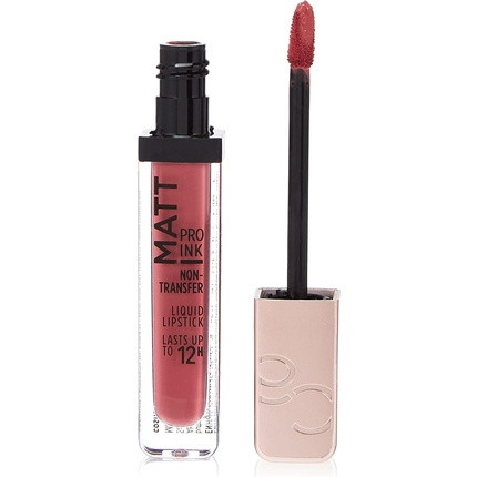 Catrice Matt Pro Ink Non-Transfer Liquid Lipstick 080 Dream Big 5ml