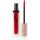 Catrice Matt Pro Ink Non-Transfer Liquid Lipstick 090 This Is My Statement Red Matte Vegan Paraben Free 5ml