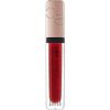 Catrice Matt Pro Ink Non-Transfer Liquid Lipstick 090 This Is My Statement Red Matte Vegan Paraben Free 5ml