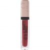 Catrice Matt Pro Ink Non-Transfer Liquid Lipstick 5ml - No. 100 Courage Code Intense Red Matte Vegan Paraben-Free