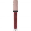 Catrice Matt Pro Ink Non-Transfer Liquid Lipstick 5ml - No. 100 Courage Code Intense Red Matte Vegan Paraben-Free