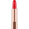 Catrice Power Plumping Gel Lipstick No. 120 Don't Be Shy - Intensely Colored and Plumping 3.3g