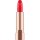 Catrice Power Plumping Gel Lipstick No. 120 Don't Be Shy - Intensely Colored and Plumping 3.3g