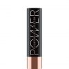 Catrice Power Plumping Gel Lipstick No. 120 Don't Be Shy - Intensely Colored and Plumping 3.3g