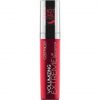 Catrice Volumizing Extreme Lip Booster Lip Gloss with Chili Extract 5ml