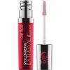 Catrice Volumizing Extreme Lip Booster Lip Gloss with Chili Extract 5ml