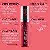 Catrice Volumizing Extreme Lip Booster Lip Gloss with Chili Extract 5ml