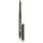 Essence Superlast 24h waterproof eyebrow pencil 40: Cool brown 0.31g