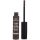 Essence Make Me Brow Eyebrow Gel Mascara 04 Brown 3.8ml