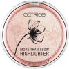 Catrice More Than Glow Highlighter 020 Supreme Rose Beam 5.9g