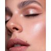 Catrice More Than Glow Highlighter 020 Supreme Rose Beam 5.9g