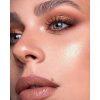 Catrice More Than Glow Highlighter Beyond Golden Glow 5.9g