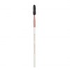 Essence Eyebrow Spoolie Black