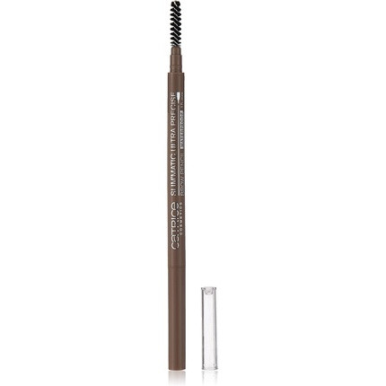 Catrice Slim'Matic Ultra Precise Waterproof Brow Pencil 015 Ash Blonde 0.05g