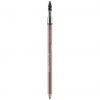 Catrice Eye Brow Stylist Ashy Drama Brown Eye Pencil 1.4g