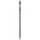 Catrice Eye Brow Stylist Ashy Drama Brown Eye Pencil 1.4g