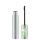 Catrice EYEconista High Volume High Care Mascara with Nourishing Hemp Seed Oil 11ml - Black