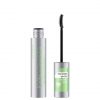 Catrice EYEconista High Volume High Care Mascara with Nourishing Hemp Seed Oil 11ml - Black