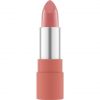 Catrice Clean ID Ultra High Shine Lipstick 95% Natural Ingredients Vegan No. 030 Make It Nuder 3.5g