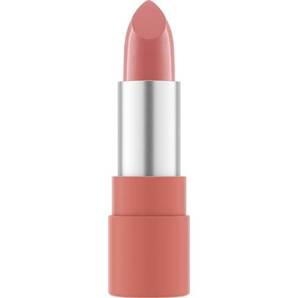 Catrice Clean ID Ultra High Shine Lipstick 95% Natural Ingredients Vegan No. 030 Make It Nuder 3.5g