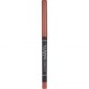 Catrice Plumping Lip Liner 010 Understated Chic