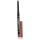 Catrice Plumping Lip Liner 040 Starring Role