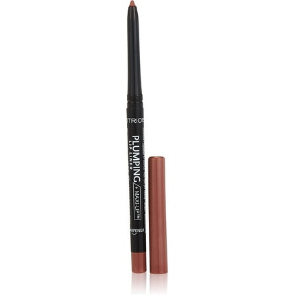 Catrice Plumping Lip Liner 040 Starring Role