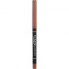 Catrice Plumping Lip Liner 040 Starring Role