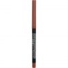 Catrice Plumping Lip Liner 040 Starring Role