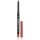 Catrice Plumping Lip Liner 050 Licence to Kiss