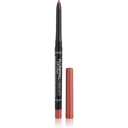 Catrice Plumping Lip Liner 050 Licence to Kiss