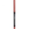 Catrice Plumping Lip Liner 050 Licence to Kiss