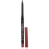 Catrice Plumping Lip Liner 060 Cheers to Life