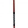 Catrice Plumping Lip Liner 060 Cheers to Life