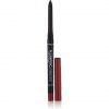 Catrice Plumping Lip Liner 090 The Wild One