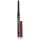 Catrice Plumping Lip Liner 090 The Wild One