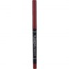 Catrice Plumping Lip Liner 090 The Wild One