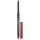 Catrice Plumping Lip Liner 100 Go All-Out