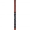 Catrice Plumping Lip Liner 100 Go All-Out