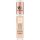 Catrice True Skin High Cover Concealer with Hyaluronic Acid 4.5ml 005 Warm Macadamia - Waterproof Vegan Formula