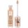 Catrice True Skin High Cover Concealer 4.5ml 020 Warm Beige