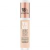 Catrice True Skin High Cover Concealer Anti-Pimple Softening Long-Lasting Mattifying Natural Vegan 4.5ml - Neutral Ivory