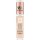 Catrice True Skin High Cover Concealer Anti-Pimple Softening Long-Lasting Mattifying Natural Vegan 4.5ml - Neutral Ivory