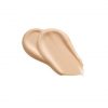 Catrice True Skin High Cover Concealer Anti-Pimple Softening Long-Lasting Mattifying Natural Vegan 4.5ml - Neutral Ivory