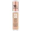 Catrice True Skin High Cover Concealer 032 Neutral Biscuit Anti-Pimple Softening Long-Lasting Mattifying Matte Natural Vegan Oil-Free Waterproof 4.5ml