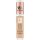 Catrice True Skin High Cover Concealer 032 Neutral Biscuit Anti-Pimple Softening Long-Lasting Mattifying Matte Natural Vegan Oil-Free Waterproof 4.5ml